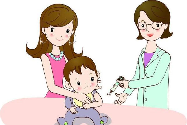 儿童乙肝疫苗,乙肝疫苗