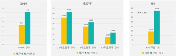 肿瘤治疗,肿瘤的治疗方法,振东,扶正固本颗粒