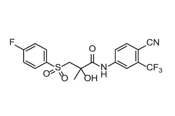 前列腺癌,振东,比卡鲁胺胶囊